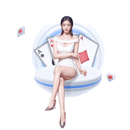 leyu在线 2026 传媒行业合规与数据安全趋势解读：个人信息保护到出海内容审核的关键变化