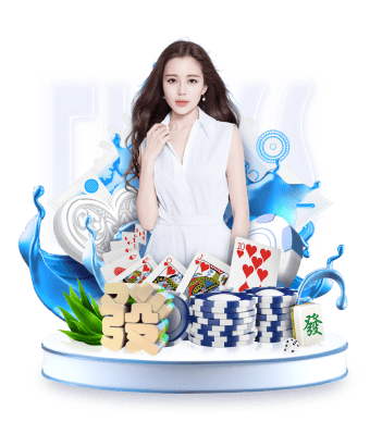 leyu手机app 2026会展传媒新趋势：AI制作活动会务物料，海报、暖场视频与现场大屏一体化联动