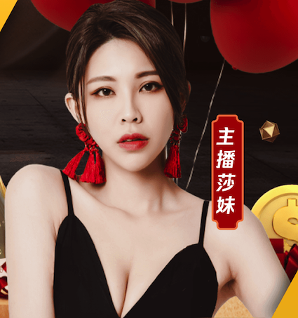 leyu手机app 2026人工智能视觉行业资讯：项目从试点到规模化复制的实战教程——团队配置、数据