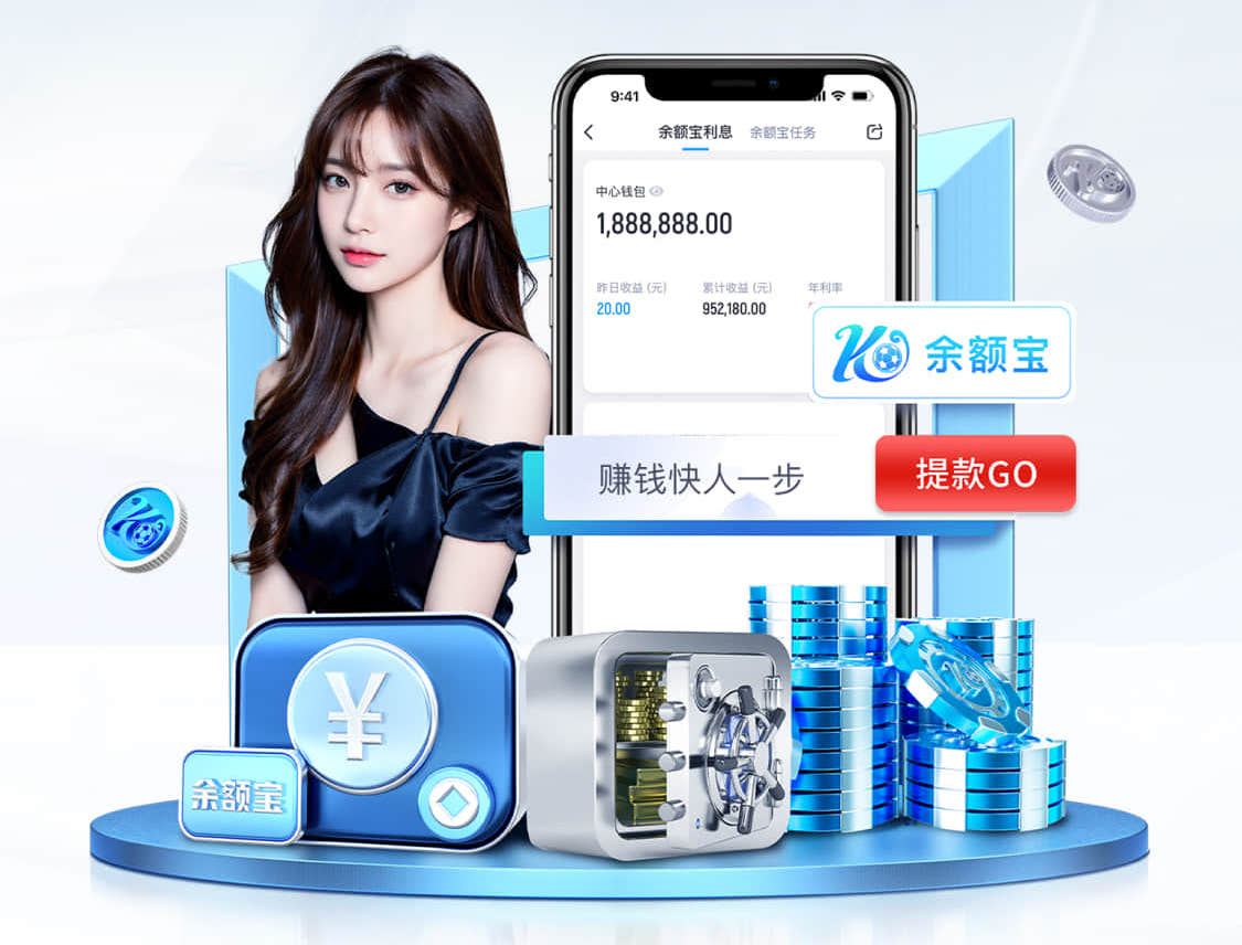 leyu在线 品面传媒拍摄现场施工工艺指南：布光、收音、机位与稳定器的落地流程与质检点