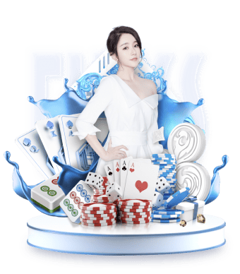leyu手机app 数字传媒运维管理怎么做:远程监控+故障预警落地流程与指标体系