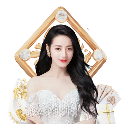 leyu集团 什么是传媒？从品牌传播到内容增长的核心逻辑与常见应用场景