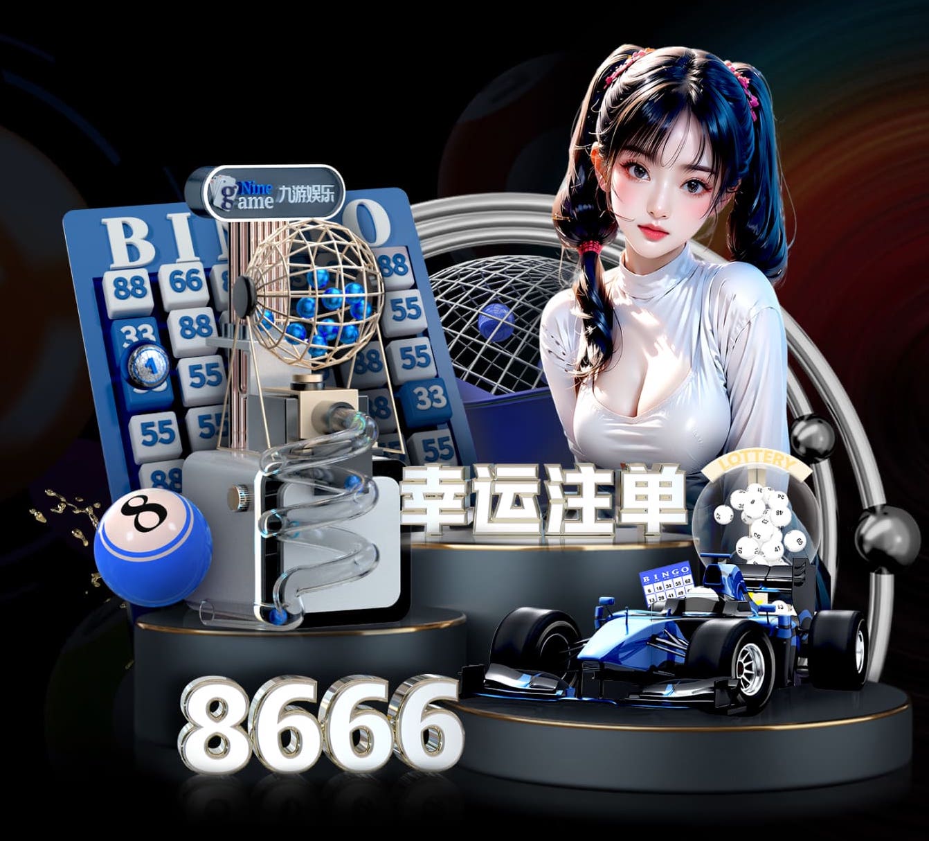 leyu集团 2026机器学习推理硬件新动向：GPU、NPU、FPGA成本性能比较与企业选购建